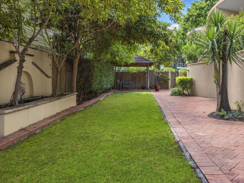 53/75 Welsby Street, New Farm QLD 4005