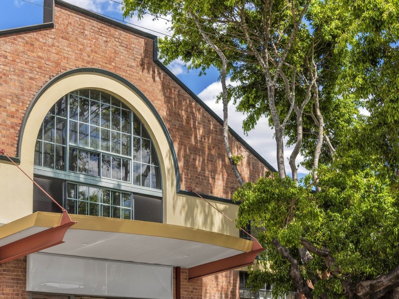 53/75 Welsby Street, New Farm QLD 4005