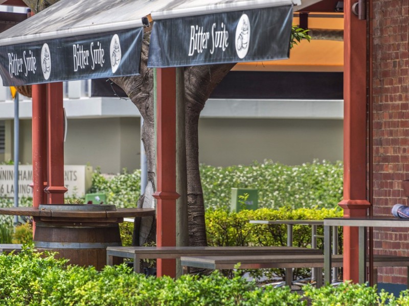 53/75 Welsby Street, New Farm QLD 4005