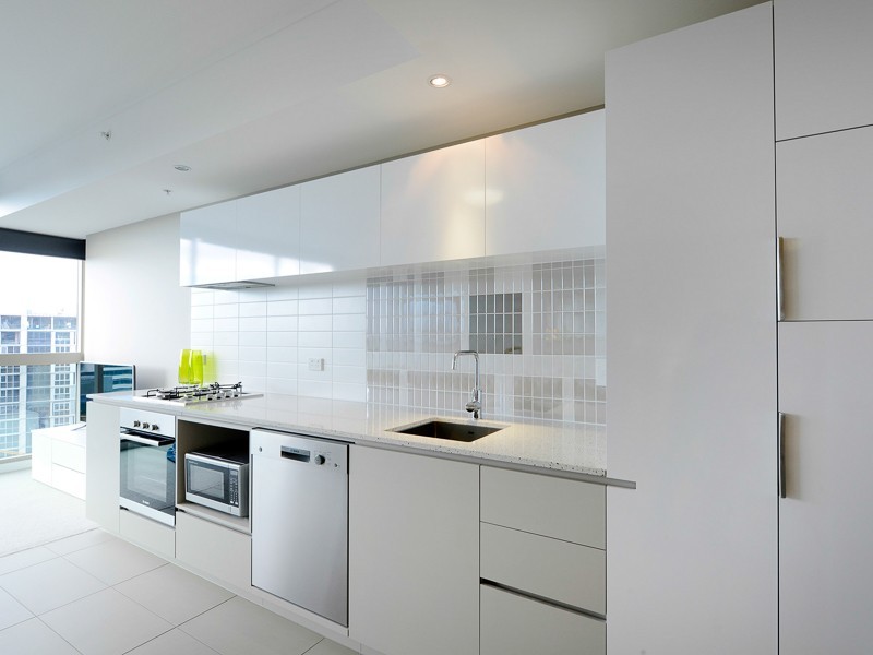 1313/8 Church Street, Fortitude Valley QLD 4006