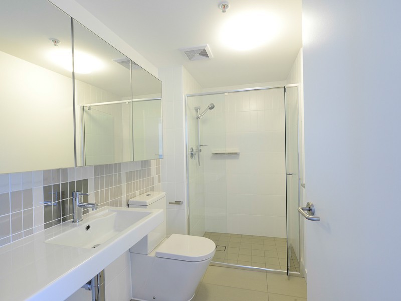 1313/8 Church Street, Fortitude Valley QLD 4006