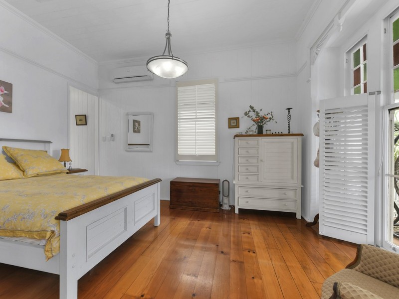 27 Kidston Street, Ascot QLD 4007