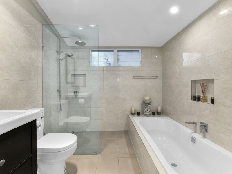 27 Kidston Street, Ascot QLD 4007