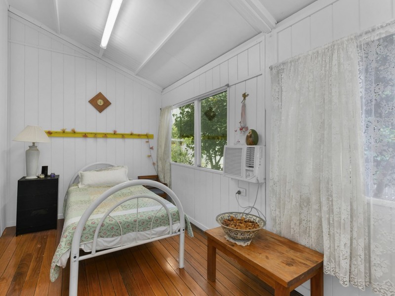 27 Kidston Street, Ascot QLD 4007