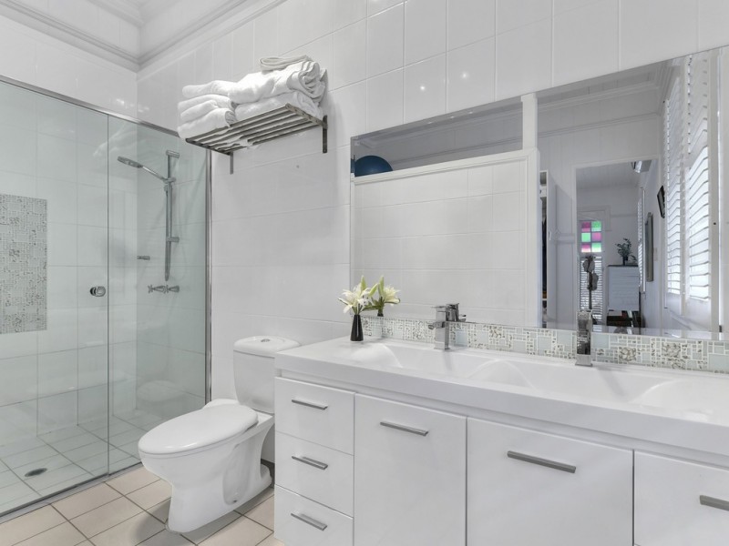 27 Kidston Street, Ascot QLD 4007