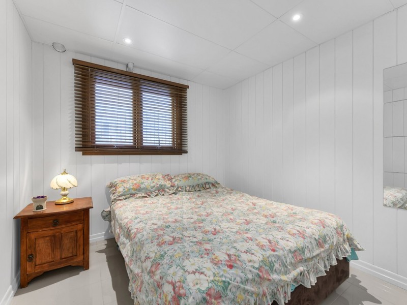 27 Kidston Street, Ascot QLD 4007