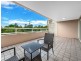 105/132 Alice Street, Brisbane City QLD 4000