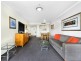 105/132 Alice Street, Brisbane City QLD 4000