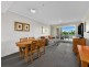 105/132 Alice Street, Brisbane City QLD 4000