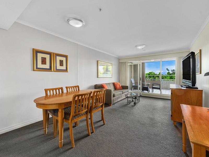 105/132 Alice Street, Brisbane City QLD 4000