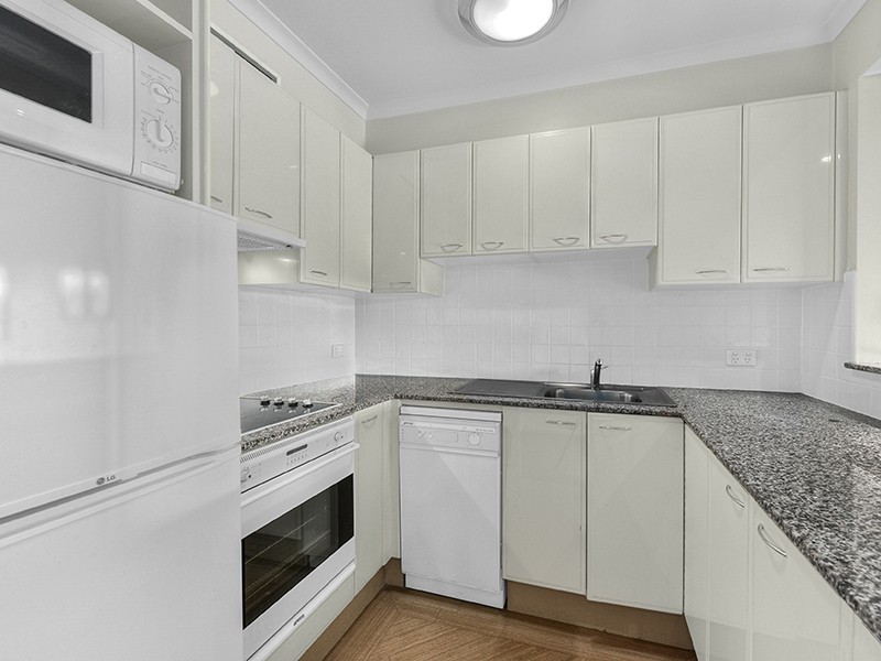 105/132 Alice Street, Brisbane City QLD 4000