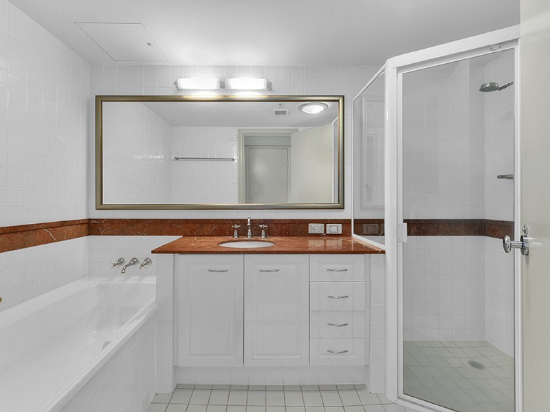 105/132 Alice Street, Brisbane City QLD 4000