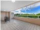105/132 Alice Street, Brisbane City QLD 4000