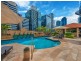 105/132 Alice Street, Brisbane City QLD 4000