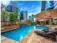 105/132 Alice Street, Brisbane City QLD 4000