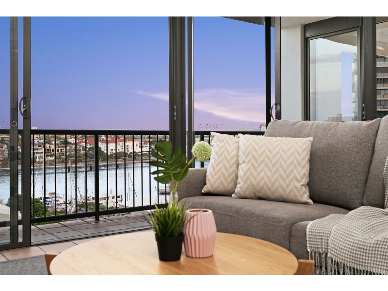 5054/55 Baildon Street, Kangaroo Point QLD 4169