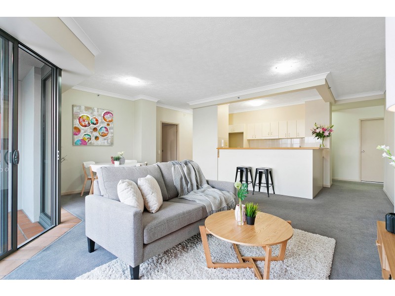 5054/55 Baildon Street, Kangaroo Point QLD 4169