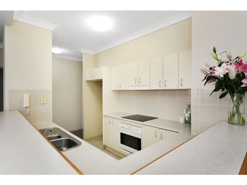 5054/55 Baildon Street, Kangaroo Point QLD 4169