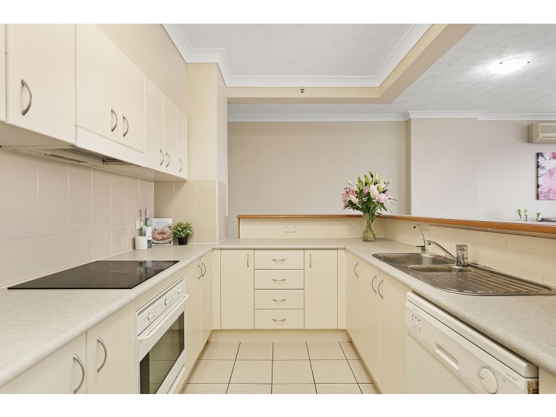 5054/55 Baildon Street, Kangaroo Point QLD 4169