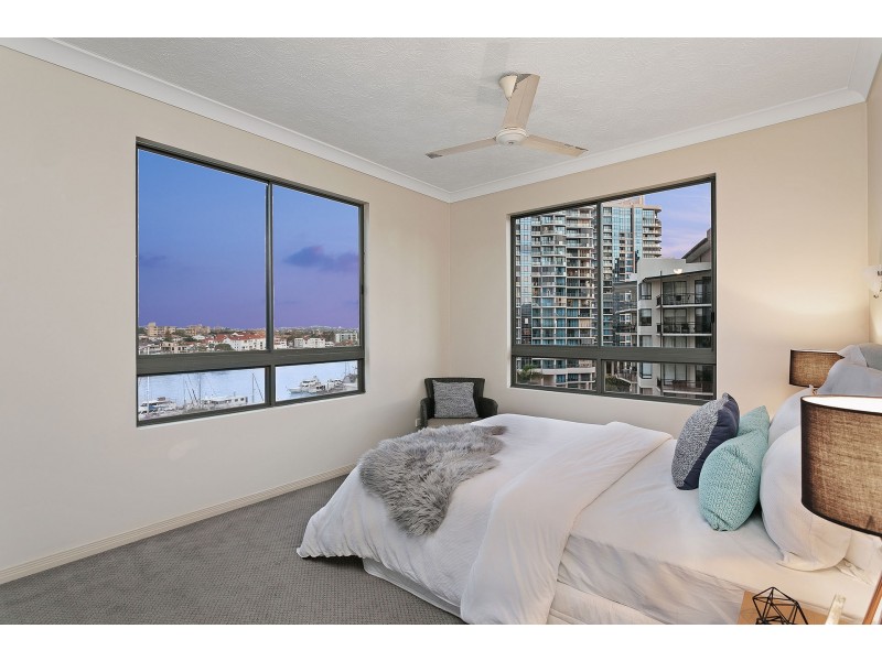 5054/55 Baildon Street, Kangaroo Point QLD 4169