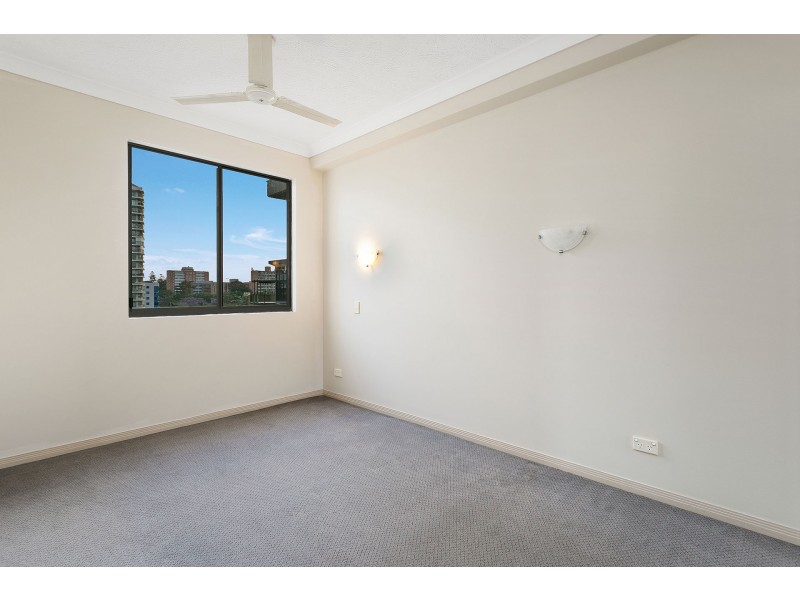 5054/55 Baildon Street, Kangaroo Point QLD 4169