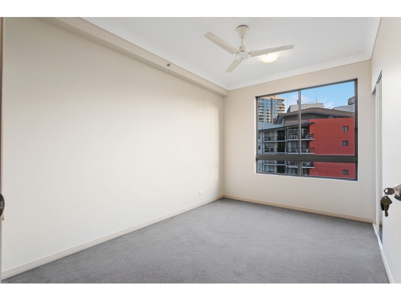 5054/55 Baildon Street, Kangaroo Point QLD 4169