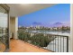 5054/55 Baildon Street, Kangaroo Point QLD 4169