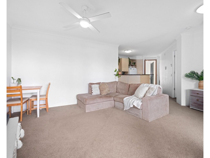 316/100 Bowen Terrace, Fortitude Valley QLD 4006