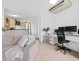 316/100 Bowen Terrace, Fortitude Valley QLD 4006
