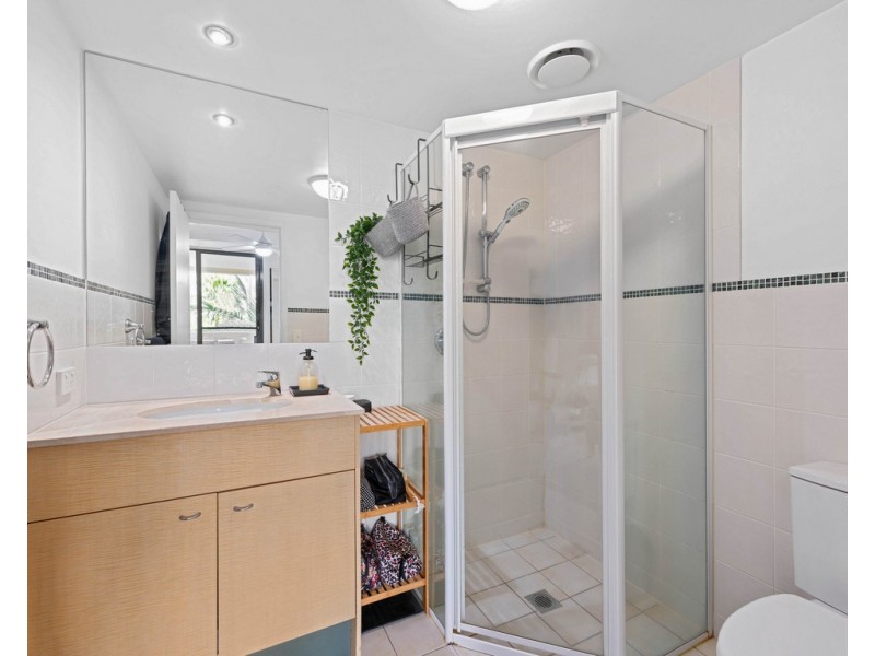 316/100 Bowen Terrace, Fortitude Valley QLD 4006