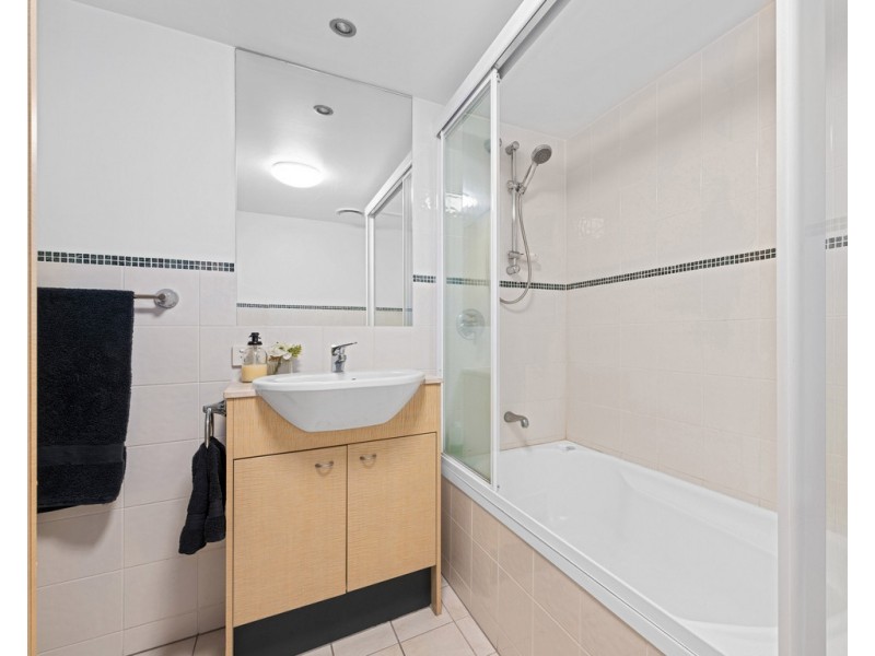 316/100 Bowen Terrace, Fortitude Valley QLD 4006