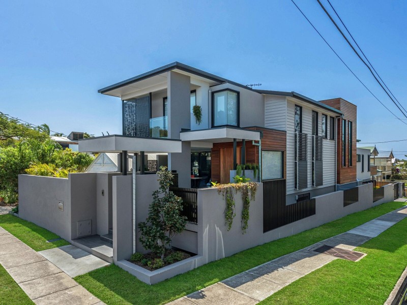 9 Derby Street, Hendra QLD 4011