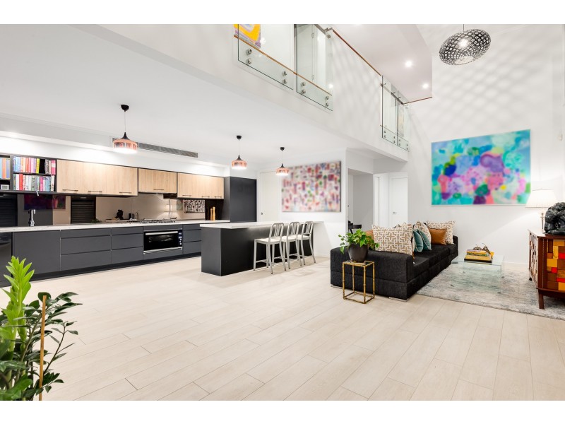 9 Derby Street, Hendra QLD 4011