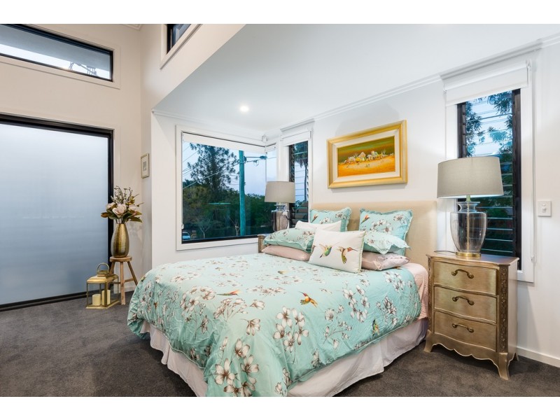 9 Derby Street, Hendra QLD 4011