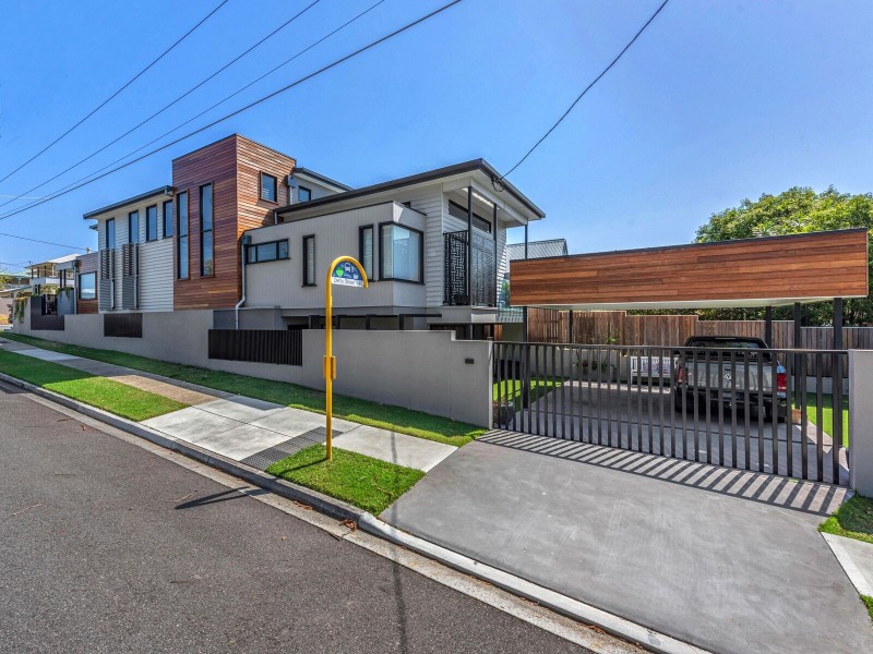 9 Derby Street, Hendra QLD 4011