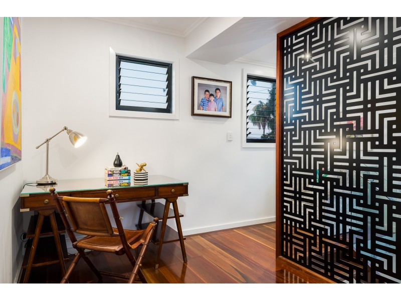 9 Derby Street, Hendra QLD 4011