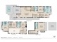 9 Derby Street, Hendra QLD 4011 Floorplan