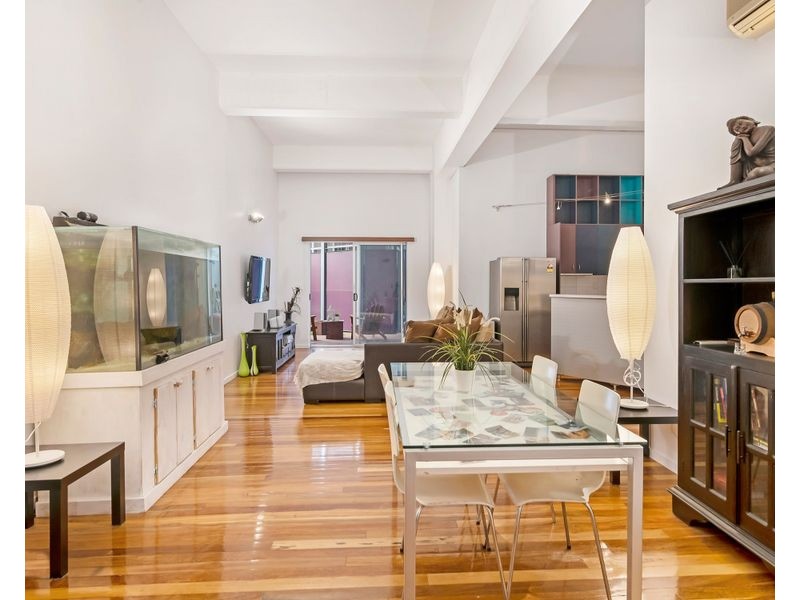 334/38 Warner Street, Fortitude Valley QLD 4006