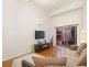 334/38 Warner Street, Fortitude Valley QLD 4006
