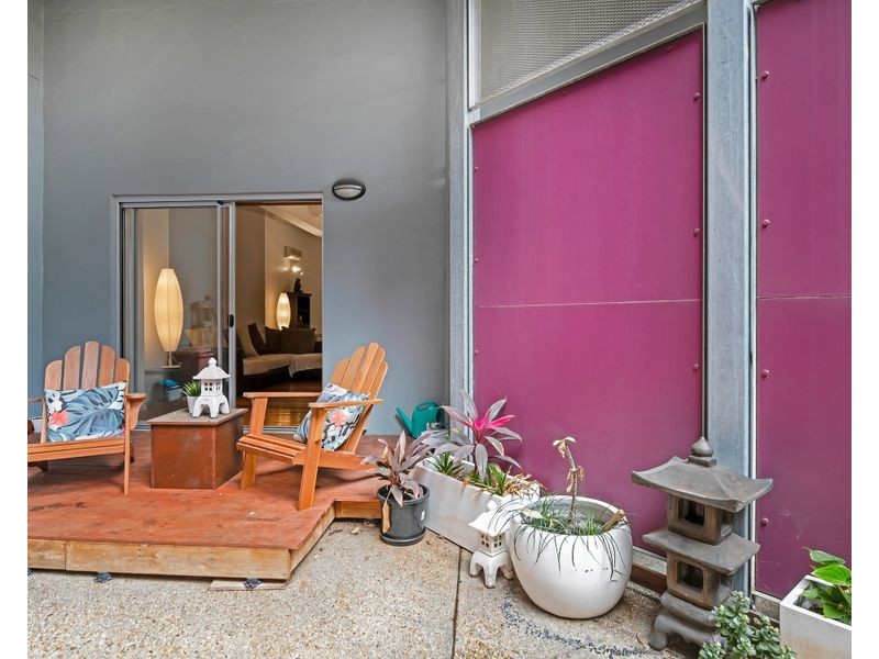 334/38 Warner Street, Fortitude Valley QLD 4006