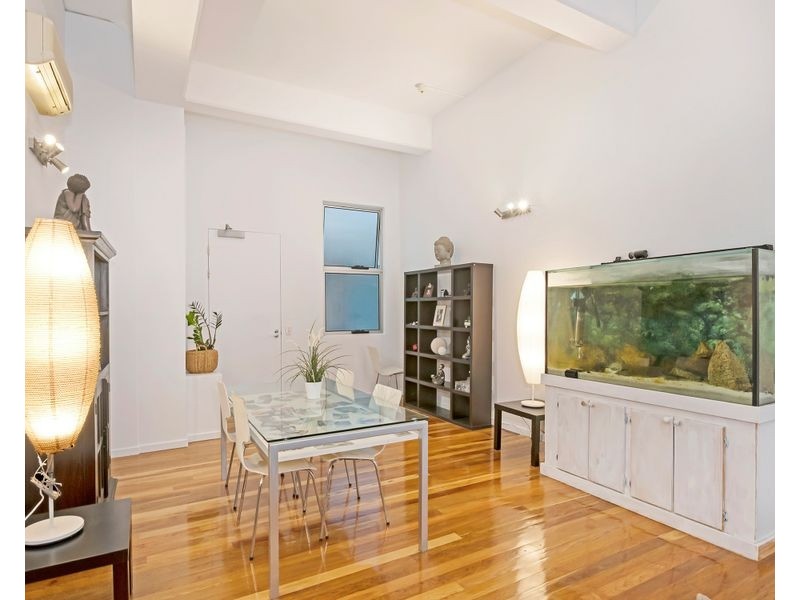 334/38 Warner Street, Fortitude Valley QLD 4006