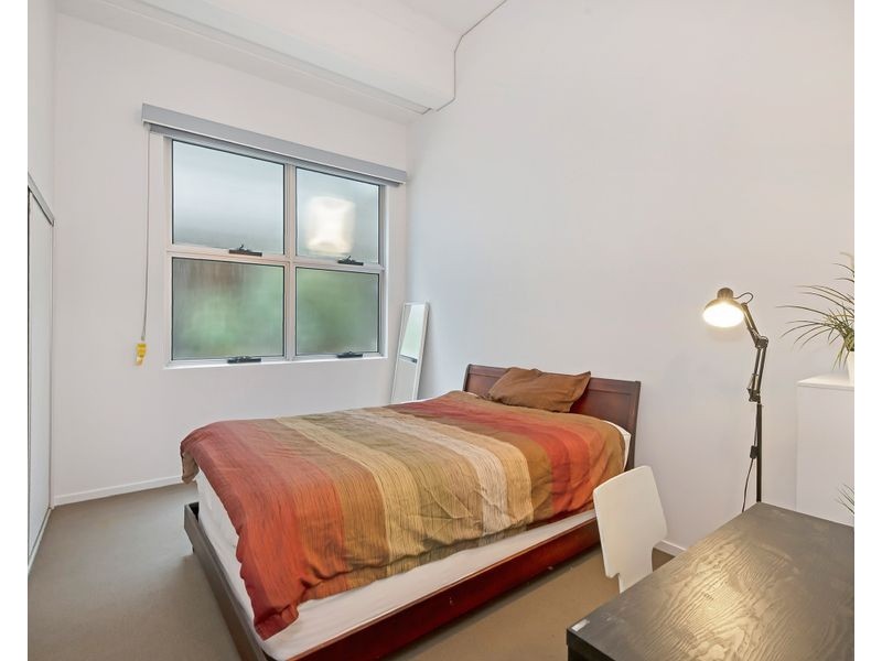 334/38 Warner Street, Fortitude Valley QLD 4006