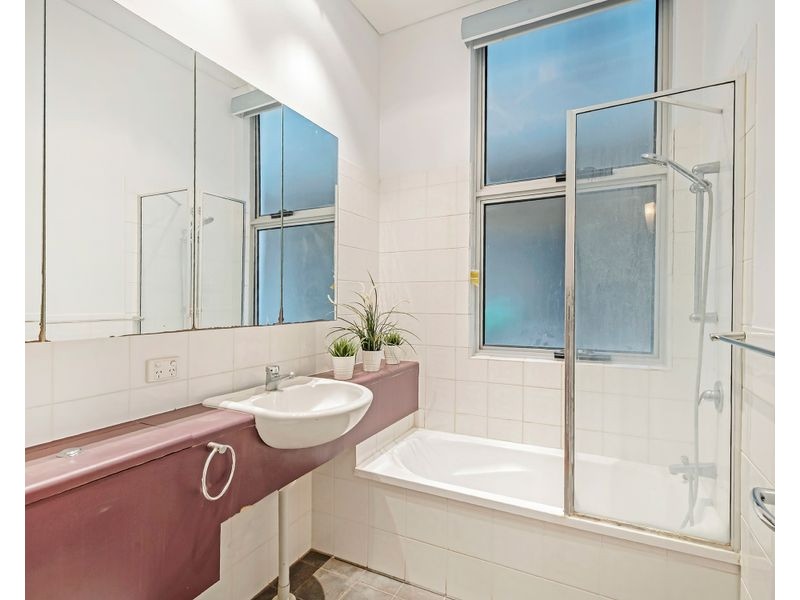 334/38 Warner Street, Fortitude Valley QLD 4006