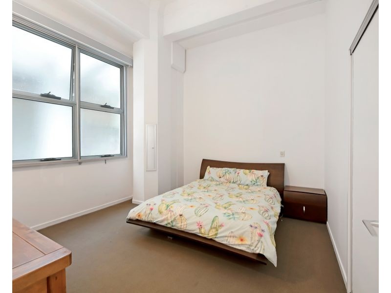 334/38 Warner Street, Fortitude Valley QLD 4006