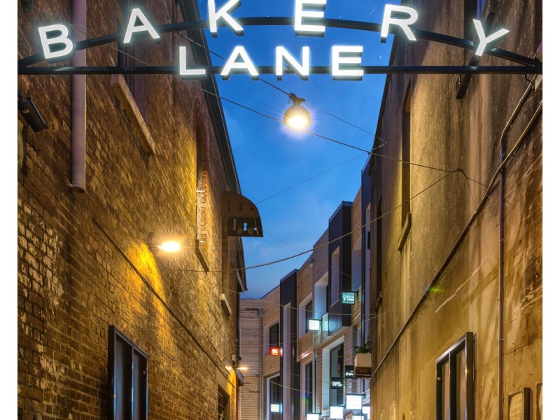 334/38 Warner Street, Fortitude Valley QLD 4006