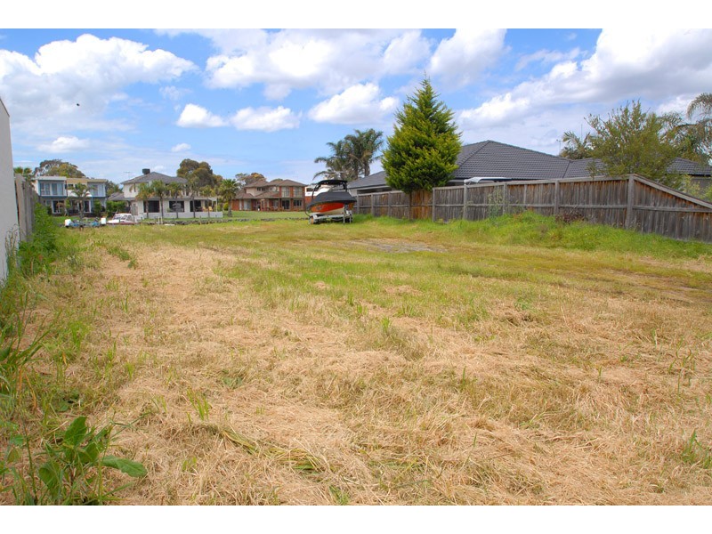 3 Staten Island, Patterson Lakes VIC 3197