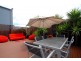 107B Nepean Highway, Aspendale VIC 3195