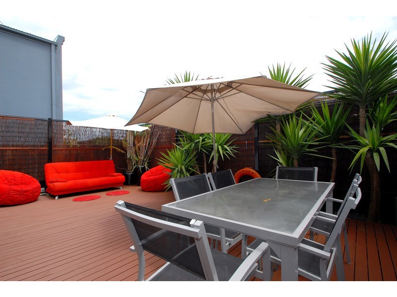 107B Nepean Highway, Aspendale VIC 3195