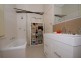 107B Nepean Highway, Aspendale VIC 3195