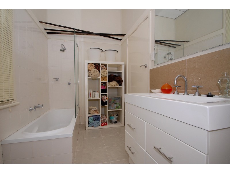 107B Nepean Highway, Aspendale VIC 3195